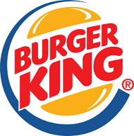 Burger King Étterem