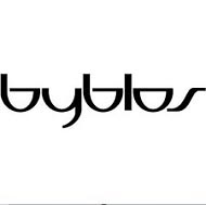 Byblos Shop