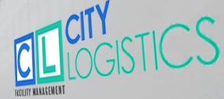 City Logistics Iroda