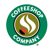 Coffeeshop Company Kávézó