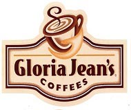 Gloria Jeans Kávézó