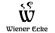 Wiener Caffé